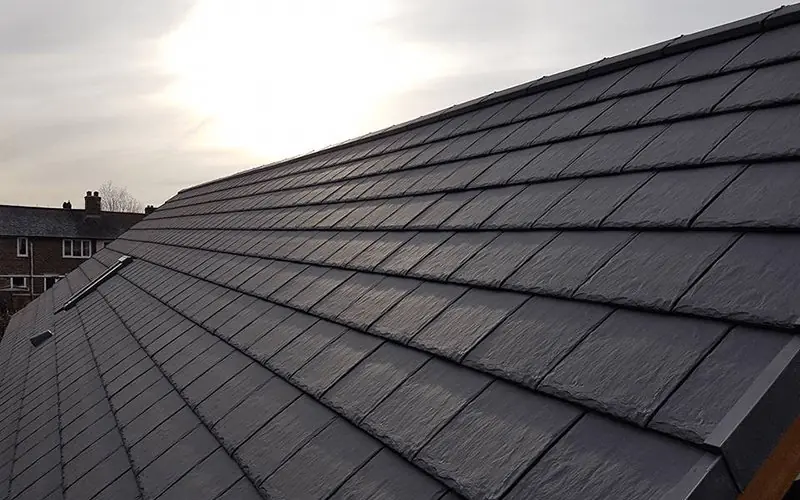 Elevate Midlands Ltd is a trusted, local roofing company led by George Broadway, who brings over 20 years of hands-on experience in the roofing industry. Based near Evesham in Worcestershire, George has built a strong reputation for delivering reliable workmanship, honest advice and high standards on every project.