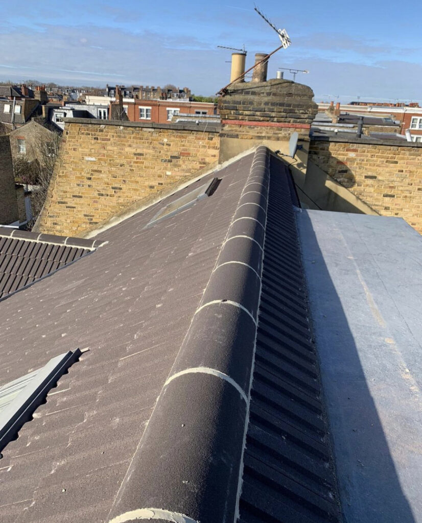 Elevate Midlands Ltd is a trusted, local roofing company led by George Broadway, who brings over 20 years of hands-on experience in the roofing industry. Based near Evesham in Worcestershire, George has built a strong reputation for delivering reliable workmanship, honest advice and high standards on every project.