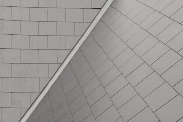 Professional roofing leadwork including flashing, valleys and chimney detailing. Midlands based roofers. Call 07484742675.